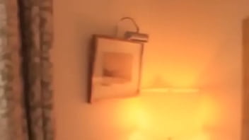 Famous Nude In Magazine Photos