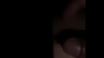 video-2013-08-30-00-37-07