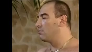 Roberto Malone - Fodendo Duas Na Banheira