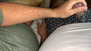 Foi Engraçado No Início