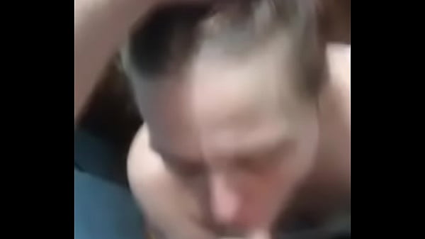 Cheating Wife Sucks Me Dry