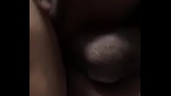 Primeira Vez Sendo Passivo Com O Carioca