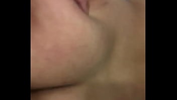 Transando Com Tinder Parte 3