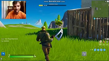 Youtube, Gato-mau22, Canal-gato-mau22-no-youtube, Apenas-um-jogo - Unknown - 2025 - Amazing - Scene - Video 2639984