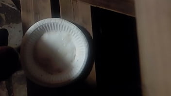 Masturbation, Big-cock, Soloboy - Unknown - 2025 - Wild - Scene - Video 2434034