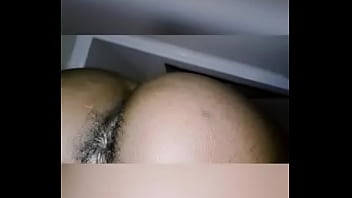 Pussy, Amateur, Fuck, Wet, Ebony, Office, Horny, Chair, Alone, Creamy, Humping - Femdom - 2025 - Hot - Performance - Video 2434993