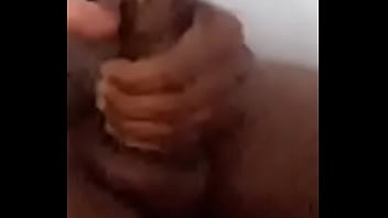 This Black Dick Might Get A