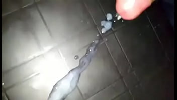 Me-pajeo, Me-saco-la-leche, Leche-para-todas, Me-hago-la-paja, Mi-pija-escupe-leche - Unknown - 2025 - Amazing - Show - Video 2702886