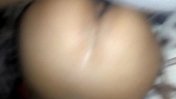 Cogiendo A Mi Amiga B. Infiel Después De La Fiesta Dejo A Su Marido Y Se Vino A Comerme