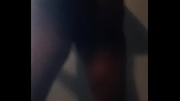 Fucking, Sexy, Sucking, Homemade, Gay, Small-tits, Soloboy, Listen - Gay - 2025 - Incredible - Performance - Video 2703421