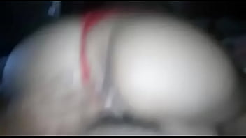 Porn, College - Unknown - 2025 - Sexy - Show - Video 2639946