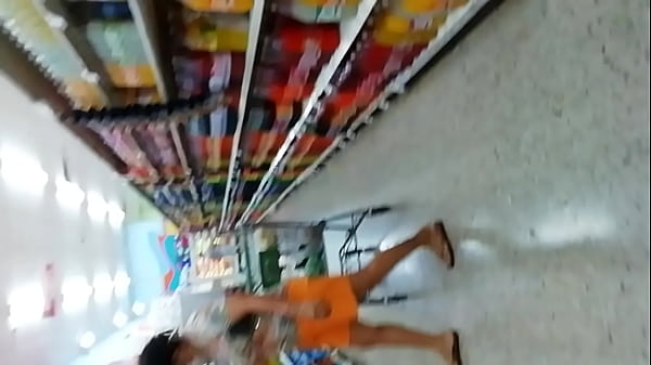 Culito, Zorra, Putita - Unknown - 2025 - Sexy - Scene - Video 2634665