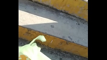 Top, Putitas, Zorritas - Unknown - 2025 - Steamy - Performance - Video 2638287