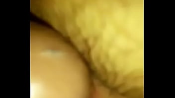 Sexy, Webcam, Cam - Cam_porn - 2025 - Incredible - Performance - Video 2620152