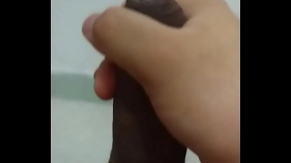 Me La Jalo En Cámara Lenta