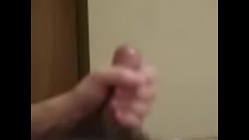 Cum, Cock, Handjob, Amateur, Old, Man, Dick, Jerking, Whitecock, Cumming, Oldman, Jerkingoff, Solobo - Bukkake - 2025 - Hot - Scene - Video 6243271