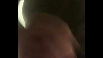 Porno, Cumshot, Tits, Latina, Sexy, Pornstar, Milf, Brunette, Amateur, Mature, Masturbation, Masturb - Gay - 2025 - Amazing - Scene - Video 2639840