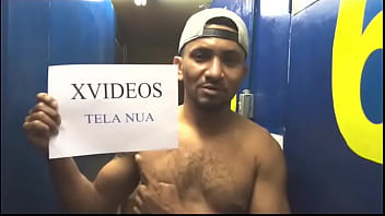 Vídeo De Verificação - verification-video, tela-nua - Video 2433986