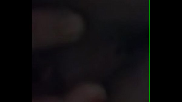 Pussy, Fucking, Boobs, Hot, Ass, Creampie, Real, Fingering, Homemade, Fuck, Young, Closeup, Bathroom - Femdom - 2025 - Hot - Experience - Video 2634495