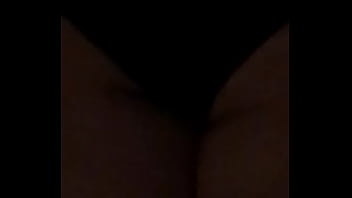 Sonrisa-rica - Unknown - 2025 - Sexy - Performance - Video 2618909