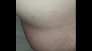 Minha Bucetinha Levando Gozada