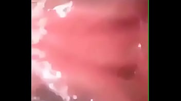 Teen, Hardcore, Sexy, Fuck, Big-ass, Orgasm - Teen - 2025 - Incredible - Scene - Video 2634478