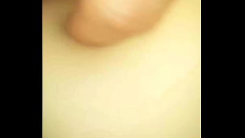 S. Wife Fingered And 1st Time Anal