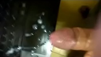 Argentina, Argenta, Cochina, Soloboy, Gordita, Tributo - Unknown - 2025 - Steamy - Performance - Video 2433925