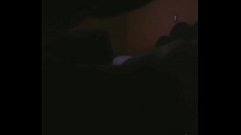 Con Mi Vecina Después De La Cuarentena