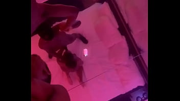 Head, Mirrors, Bronx, Reign-supreme - Unknown - 2025 - Intense - Experience - Video 2639787