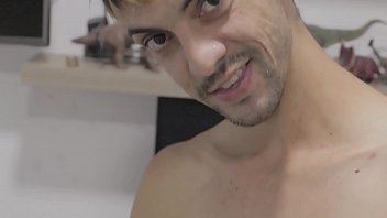 Grande, Flagra, Amador, Cacete, Verga, Casero, Soloboy, Garoto, Banheiro, Roludo, Dotado, Novinho - Unknown - 2025 - Steamy - Show - Video 2634433