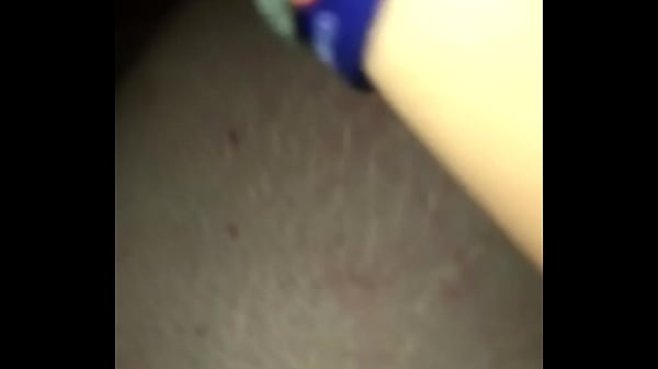 Estourando O Cu Da Gozar