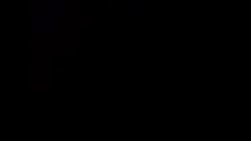 Con Una Malagradecida