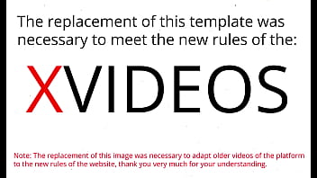 Teaser Me Mamou No Carro No Meio Da Rua ! Acesse O Canal Da Wanessa Boyer Aqui No Xvideos Para Ver Todos Os Videos Co...