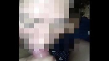 Toma-leche, Se-saborea-su-leche - Unknown - 2025 - Steamy - Show - Video 2702692