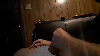 Dick, American, Gay, Jacking, Soloboy - Gay - 2025 - Passionate - Session - Video 2433037