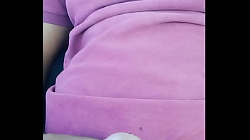 Black Big Dick Ready To Fuck - black-cock, polishing - Video 2634381