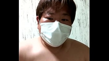 Porn, Hiro, Verification-video - Unknown - 2025 - Passionate - Performance - Video 2433745