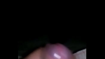 Chico Virgen Me Enseña Su Pene