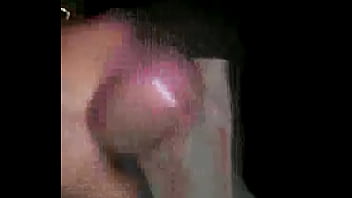 Virgen Me Enseña Su Pene Parte 2