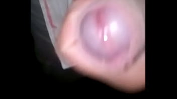 Pene De Virgen Peludo