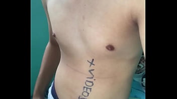 Video Xác Minh - soloboy, verification-video - Video 2702622