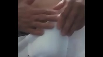 Fuck, Gostosa - Unknown - 2025 - Hot - Show - Video 2433685