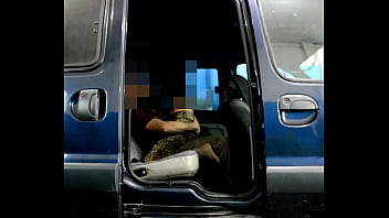 Mucho Entusiasmo De Cogermelo Todoo