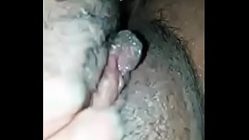 Rica Chucha Que Me Como Cuando Yo Quiera - amateur, masturbation, vagina - Video 2431735