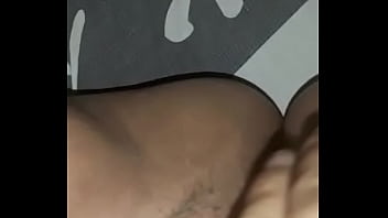 Rica Chucha Que Me Como Cuando Yo Quiera