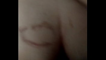 Gordinha Casada De Arujá!