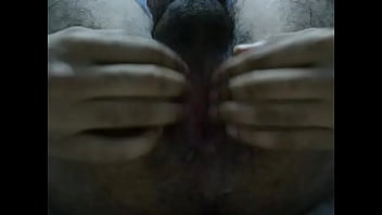 Drek Gets Ready For A Fuck