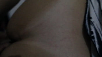 Blonde, Hot, Amateur, Homemade, Wife, Bed, Beautiful, Spicy, At-home - Blonde - 2025 - Hot - Performance - Video 2634165
