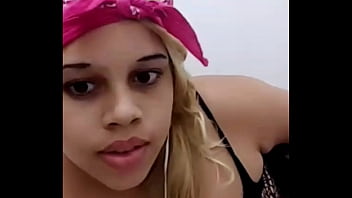 Peitinho No Periscope